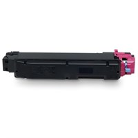 Kyocera M6230 6630 6230 Toner Magenta 1T02TVBNL0 TK5270M