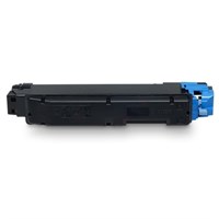 Kyocera P6235 Toner Cyan 1T02TWCNL0 TK5280C