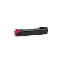 Kyocera 408CI 508CI Toner Magenta 18K 1T02WHBNL0