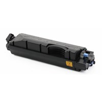 Kyocera 352 Toner Black TK5345K 1T02ZL0NL0 Compatible