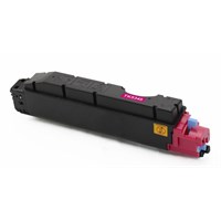 Kyocera 352 Toner Magenta 1T02ZLBNL0 Compatible