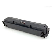 Kyocera TK-5405K Black Toner Compatible 1T02Z60NL0