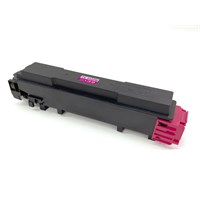 Kyocera TK-5405M Magenta Toner Compatible 1T02Z6BNL0