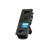 Kyocera PA2100 Toner Cyan 1.25K Pages Compatible 1T0C0ACNL1