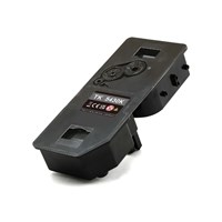 Kyocera PA2100 Toner Black 1.25K Pages Compatible 1T0C0A0NL1