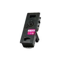 Kyocera PA2100 Toner Magenta 1.25K Pages Compatible 1T0C0ABNL1