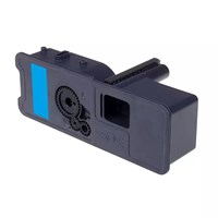 Kyocera MA2600/PA2600 Toner 3.2K Cyan TK5450C 1T0C0DCNL0 Compatible