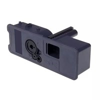 Kyocera MA2600/PA2600 Toner 4.1K Black TK5450K 1T0C0D0NL0 Compatible