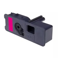 Kyocera MA2600/PA2600 Toner 3.2K Magenta TK5450M 1T0C0DBNL0 Compatible