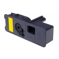 Kyocera MA2600/PA2600 Toner 3.2K Yellow TK5450Y 1T0C0DANL0 Compatible
