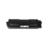Kyocera FSC2026 126 526 626 C5250DN TK-590K Toner Compatible