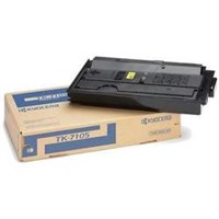Kyocera Toner 1T02P80NL0 TK7105
