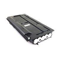 Kyocera MZ3200i Compatible Toner Black TK7135 1T02ZT0NL0