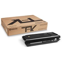 Kyocera 4012I Toner Black 1T02V60NL0