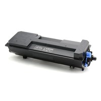 Kyocera P4140 Toner Black Compatible 1T02Y40NL0 15K