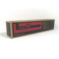 Kyocera 3050/3550 Toner Magenta 1T02LKBNL0