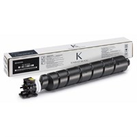 Kyocera TA3252 4052 Toner Black 1T02RL0NL0 TK8335K