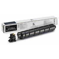 Kyocera 2552 2553 Toner Black 1T02L70NL0 TK8345K
