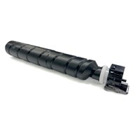 Kyocera 3554CI Toner Black TK8375K 1T02XD0NL0 Compatible
