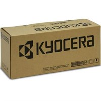 Kyocera 3554CI Yellow Toner 1T02XDANL0