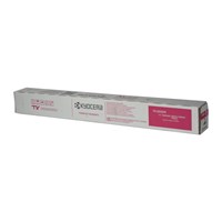 Kyocera 5054CI/6054CI/7054CI Toner Magenta 1T02XCBNL0