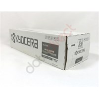 Kyocera 7502 Toner Black Tk8735 1T02Xn0Nl0