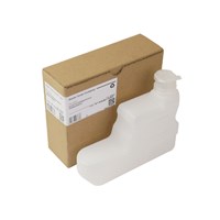 Kyocera FS4200 Compatible WasteToner Bottle WT3100