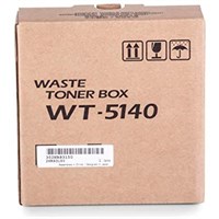 Kyocera WT5140 Waste Toner 302NR93150