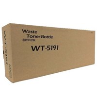 Kyocera 406CI WTB WT5191 1902R60UN000