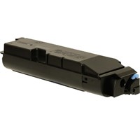 Kyocera 6002 WTB WT8500 1902ND0UN0