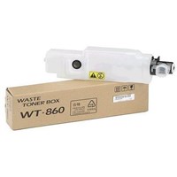 Kyocera 3051CI 3501I  5550I WTB WT860 1902LC0UN0