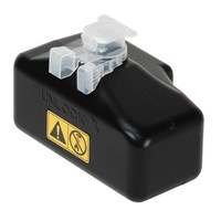 Kyocera 2551 WTB WT895 302K093110
