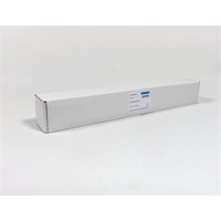 Lexmark X950 XS955 Toner Cyan Remanufactured 22K