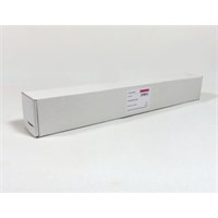 Lexmark X950 XS955 Toner Magenta Remanufactured 22K