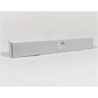 Lexmark X950 XS955 Toner Yellow Remanufactured 22K