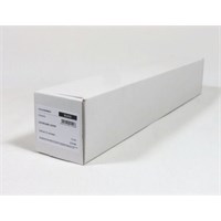 Lexmark X950 XS955 Toner Black Remanufactured 22Z008RM