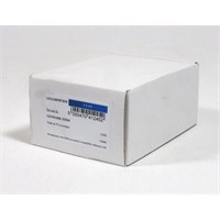 Lexmark XS544/548 Cyan Remanufactured 4K 24B5587RM