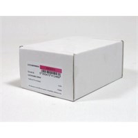 Lexmark XS544/548 Magenta Remanufactured 4K 24B5588RM