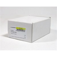 Lexmark XS544/548 Yellow Remanufactured 4K 24B5589RM