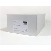 Lexmark TS654DN Toner Black Remanufactured 36K 24B5870RM