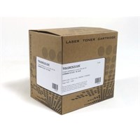 Lexmark XC2130 XC2132 Cyan Remanufactured 3K