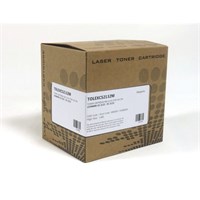Lexmark XC2130 XC2132 Magenta Remanufactured 3K