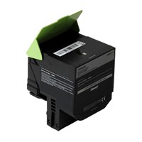 Lexmark XC2132 Toner Black