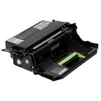 Lexmark 5153 5163 24B6025 Drum Kit 100K