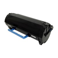 Lexmark XM1145 M1145 16K Toner Remanufactured 24B6035RM