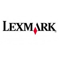 Lexmark Xm1145 Drum 24B6040