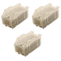 Lexmark C792/CX924/M5155 Staples 3PK 15K 25A0013