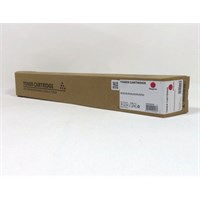 Lexmark XC9225 9235 9245 9255 Toner Magenta Compatible