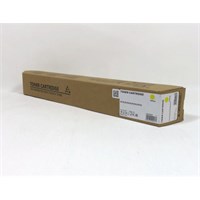Lexmark XC9225 9235 9245 9255 Toner Yellow Compatible