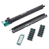 Lexmark C950DE/X950DE Maintenance Kit 160K 40X7540